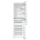 GORENJE NRK621SYW4 NoFrost Biała - 1378883 - zdjęcie 7